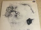 Vincent Gallo – Recordings Of Music For Film rare 2LP