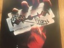 JUDAS PRIEST - 