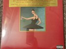 My Beautiful Dark Twisted Fantasy by Kanye West (Record, 2010) MINT CONDITION