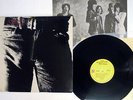 ROLLING STONES STICKY FINGERS ROLLING STONES P-8091S JAPAN VINYL LP