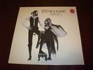Fleetwood Mac, Rumours,2019 Warner Press. Gold Vinyl, New  , Sealed