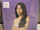 OLIVIA RODRIGO-SOUR (Record, 2021)  New, sealed W/hype Sticker- FREE SHIPPING