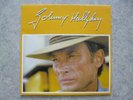 Johnny Hallyday le specialiste 7 8 picture disque