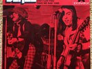 Slade - Get Down And Get With It 7