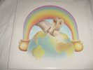 GRATEFUL DEAD    EUROPE  72  3 LPS   BOOKLET