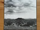 R.E.M - New Adventures in Hi-Fi - Limited Grey Marbled Vinyl LP - SEALED