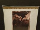 PIXIES SURFER ROSA NEW & SEALED MOFI HALF SPEED MASTER VINYL RECORD No. 4915