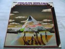 MOGUL THRASH   MOGUL THRASH ** 1971 UK 1st RCA LP