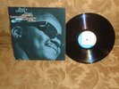 Stanley Turrentine That's Where It's At Blue Note 4096 NY USA mono RVG EAR org