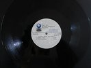 LUTHER VANDROSS TAKE YOU OUT MASTER ACETATE 12