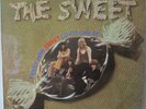 THE SWEET - Funny How Sweet Coco Can Be   VINYL LP