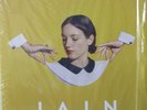 JAIN - Come / Makeba   7