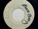 Rude Girl/Tommy McCook 