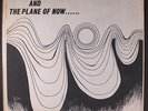 SHIRA SMALL: the line of time and the plane of now LC 12