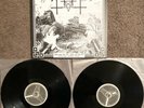 Vothana - Action Now, Assured Future LP new 2021 Absurd Goatmoon Black Magick SS