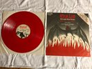 Meat Loaf - Bat Out Of Hell Full Version- 12