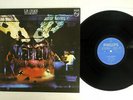 LE ORME IN CONCERTO PHILIPS BT-8121 JAPAN VINYL LP