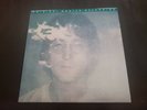 John Lennon Imagine Original 1984 Mobile Fidelity MFSL Vinyl LP Near Mint