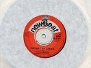 CLASSICS    THE HISTORY OF AFRICA / HONEY BEE    UK NEWBEAT 70s REGGAE