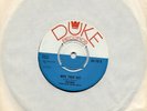 MATUMBI   WIPE THEM OUT / GO BACK HOME   UK DUKE  70s REGGAE