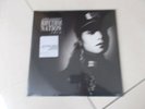 JANET JACKSON Rhythm Nation 1814   - BRAND NEW  - SEALED