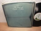 Bob Marley / The Wailers: Catch A Fire LP: SUPERB ZIPPO 1973 UK Press Vinyl