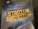 Stadium Arcadium by Red Hot Chili Peppers (Vinyl, Dec-2016, Box Set, Warner...