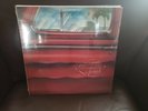 Beach Boys Carl And The Passions Rare So Tough Pet Sounds Double Vinyl LP SEALED