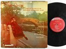 Nina Simone - Little Girl Blue LP - Bethlehem - BCP-6028 Mono DG