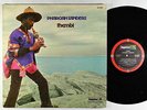 Pharoah Sanders - Thembi LP - ABC Impulse