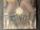 MELT BANANA : TEENY SHINY LP Vinyl  A-Zap Records Japanese Grindcore