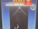 Elvis Presley Moody Blue 1977 LP RCA AFL1-2428 W/ Hype Sealed