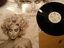 MADONNA  BAD GIRL 12