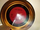 THE SMITHS -RARE IRISH PRESS 7