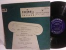 Eugene Ormandy - Debussy Two Nocturnes - Columbia Masterworks ML-4020