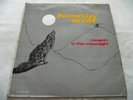 HOWLIN' WOLF   MOANIN' IN THE MOONLIGHT ** 1964 UK 1st Black & Gold CHESS LP