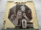TRAMP   TRAMP ** 1969 UK 1st MUSIC MAN LP Fleetwood Mac.