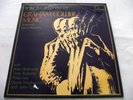 GRAHAM COLLIER w/ HARRY BECKETT   SONGS FOR MY FATHER ** 1970 UK 1st FONTANA LP