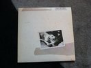 FLEETWOOD MAC TUSK DOUBLE LP ORIGINAL UK PRESSING 1979 NEAR MINT VINYL