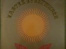 RARE 13th Floor Elevators Easter Everywhere Mono Vinyl LP Record   IA-LP-05