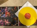 TEDESCHI TRUCKS Band Live EVERYBODY'S TALKIN' TRIPLE Vinyl Record LP LIMITED 500