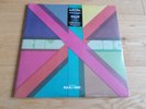 R.E.M. - The Best of R.E.M. at the BBC - 2X LP Vinyl - BRAND NEW, SEALED