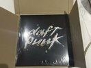 Daft Punk Discovery Vinyl (Double LP) - IN HAND ? NEW 2021 SEALED GSP LIMITED ??