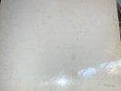 The Beatles White Album Numbered A0226563 12” Vinyl Double LP