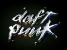 Daft Punk Discovery Vinyl (Double LP) - PREORDER NEW 2021 SEALED GSP LIMITED ?