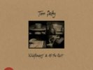 TOM PETTY: WILDFLOWERS & ALL THE REST (LP vinyl *BRAND NEW*.)