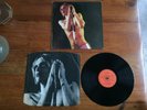 IGGY AND THE STOOGES - RAW POWER CBS65586