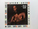 LAVERN BAKER  1957  10