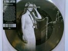 Lana Del Rey - National Anthem 7” Picture Disc (Never Played) VERY RARE
