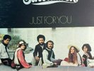 Authentic Sweetwater / Just For You / Vinyl LP/ Never Played - Rare - Mint